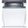 Máy rửa bát âm tủ BOSCH SMV24AX00E 1 may rua bat am tu bosch smv24ax00e 1