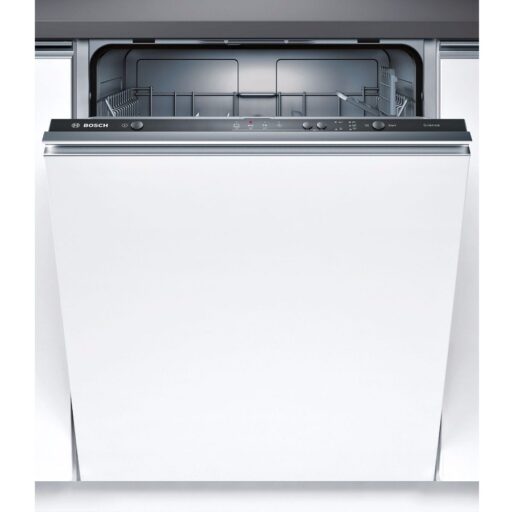 Máy rửa bát âm tủ BOSCH SMV24AX00E