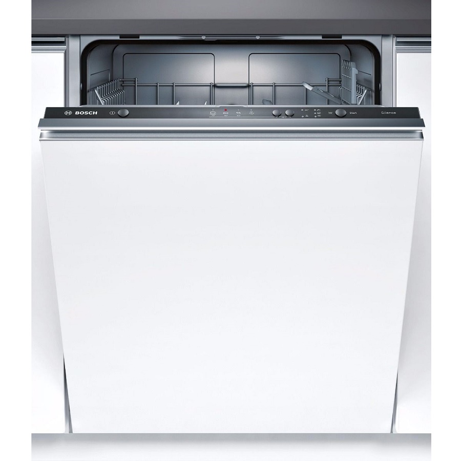 may-rua-bat-am-tu-bosch-smv24ax00e-1 may rua bat am tu bosch smv24ax00e 1