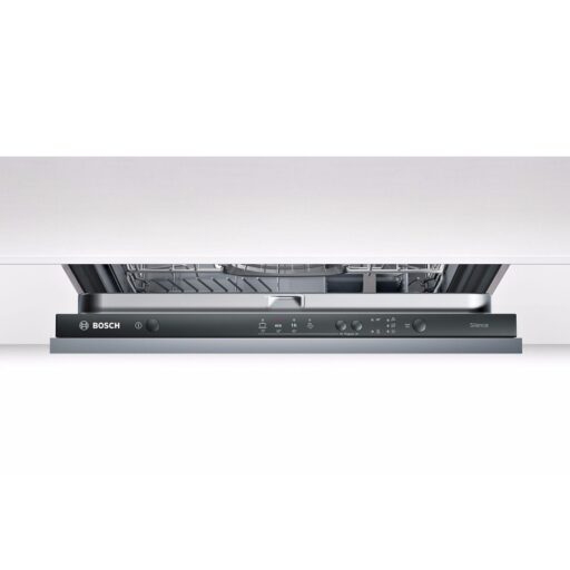 Máy rửa bát âm tủ BOSCH SMV24AX00E 3 may rua bat am tu bosch smv24ax00e 2