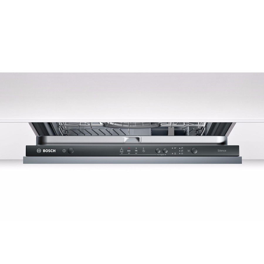 may-rua-bat-am-tu-bosch-smv24ax00e-2 may rua bat am tu bosch smv24ax00e 2