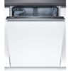 Máy rửa bát âm tủ BOSCH SMV41D10EU 2 may rua bat am tu bosch smv41d10eu 1