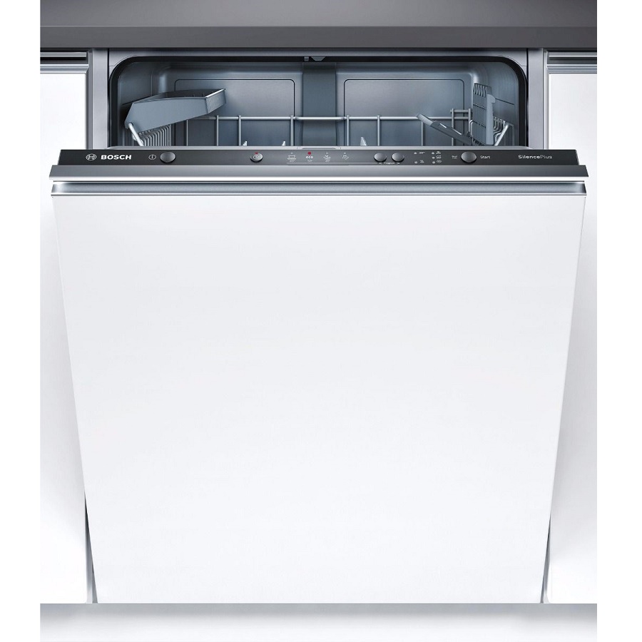 may-rua-bat-am-tu-bosch-smv41d10eu-1 may rua bat am tu bosch smv41d10eu 1