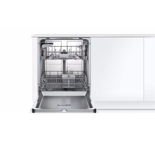 Máy rửa bát âm tủ BOSCH SMV41D10EU 3 may rua bat am tu bosch smv41d10eu 2