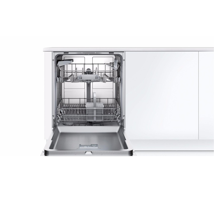may-rua-bat-am-tu-bosch-smv41d10eu-2 may rua bat am tu bosch smv41d10eu 2
