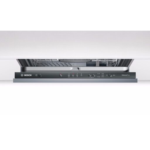 Máy rửa bát âm tủ BOSCH SMV41D10EU 4 may rua bat am tu bosch smv41d10eu 3