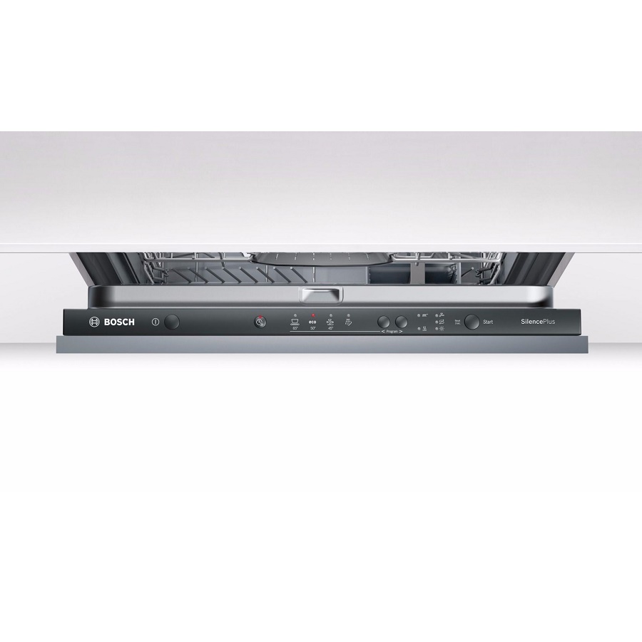 may-rua-bat-am-tu-bosch-smv41d10eu-3 may rua bat am tu bosch smv41d10eu 3