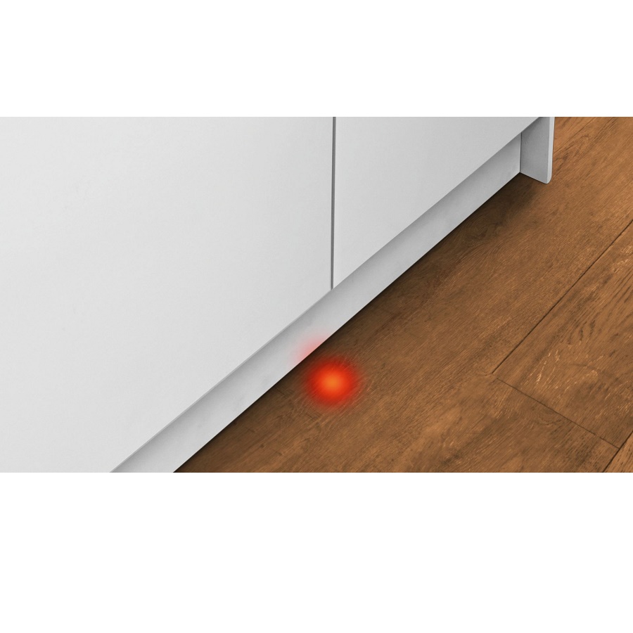 may-rua-bat-am-tu-bosch-smv41d10eu-4 may rua bat am tu bosch smv41d10eu 4
