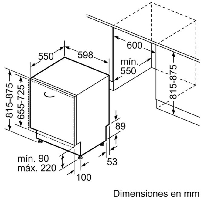may-rua-bat-am-tu-bosch-smv41d10eu-5 may rua bat am tu bosch smv41d10eu 5
