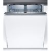 Máy rửa bát âm tủ BOSCH SMV45GX02E 2 may rua bat am tu bosch smv45gx02e 1