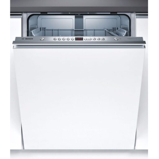 Máy rửa bát âm tủ BOSCH SMV45GX02E