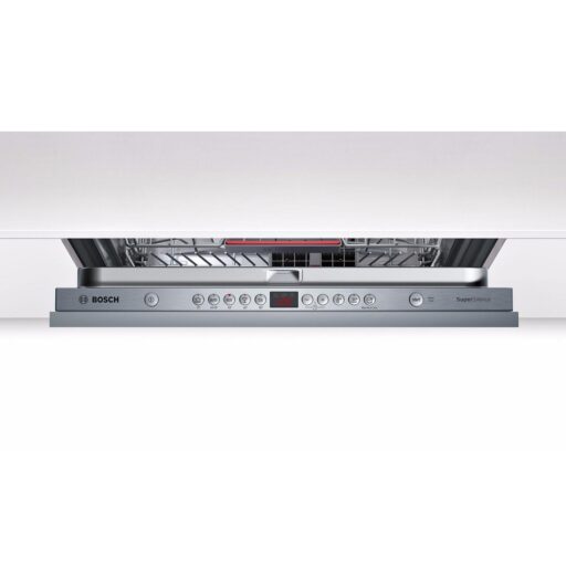 Máy rửa bát âm tủ BOSCH SMV45GX02E 3 may rua bat am tu bosch smv45gx02e 2