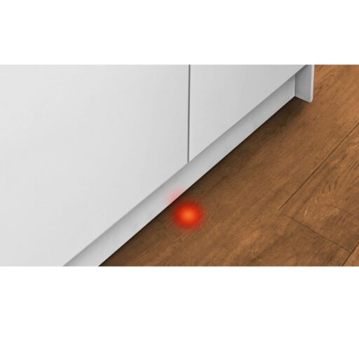 Máy rửa bát âm tủ BOSCH SMV45GX02E 4 may rua bat am tu bosch smv45gx02e 3