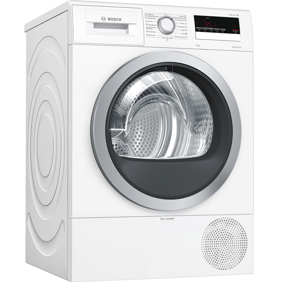 may-say-quan-ao-bosch-wtr85v00sg-1 may say quan ao bosch wtr85v00sg 1