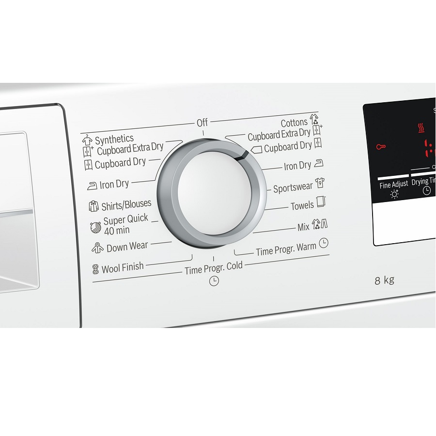 may-say-quan-ao-bosch-wtr85v00sg-2 may say quan ao bosch wtr85v00sg 2