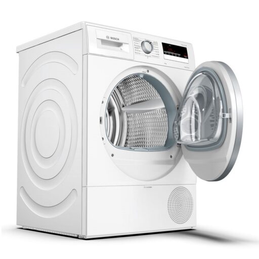 Máy sấy quần áo Bosch WTR85V00SG 4 may say quan ao bosch wtr85v00sg 3