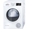 Máy sấy quần áo BOSCH WTW85460BY 1 may say quan ao bosch wtw85460by