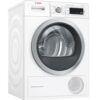 Máy sấy quần áo BOSCH WTW85550BY 1 may say quan ao bosch wtw85550by 1