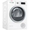 Máy sấy quần áo BOSCH WTW85561PL 1 may say quan ao bosch wtw85561pl 1