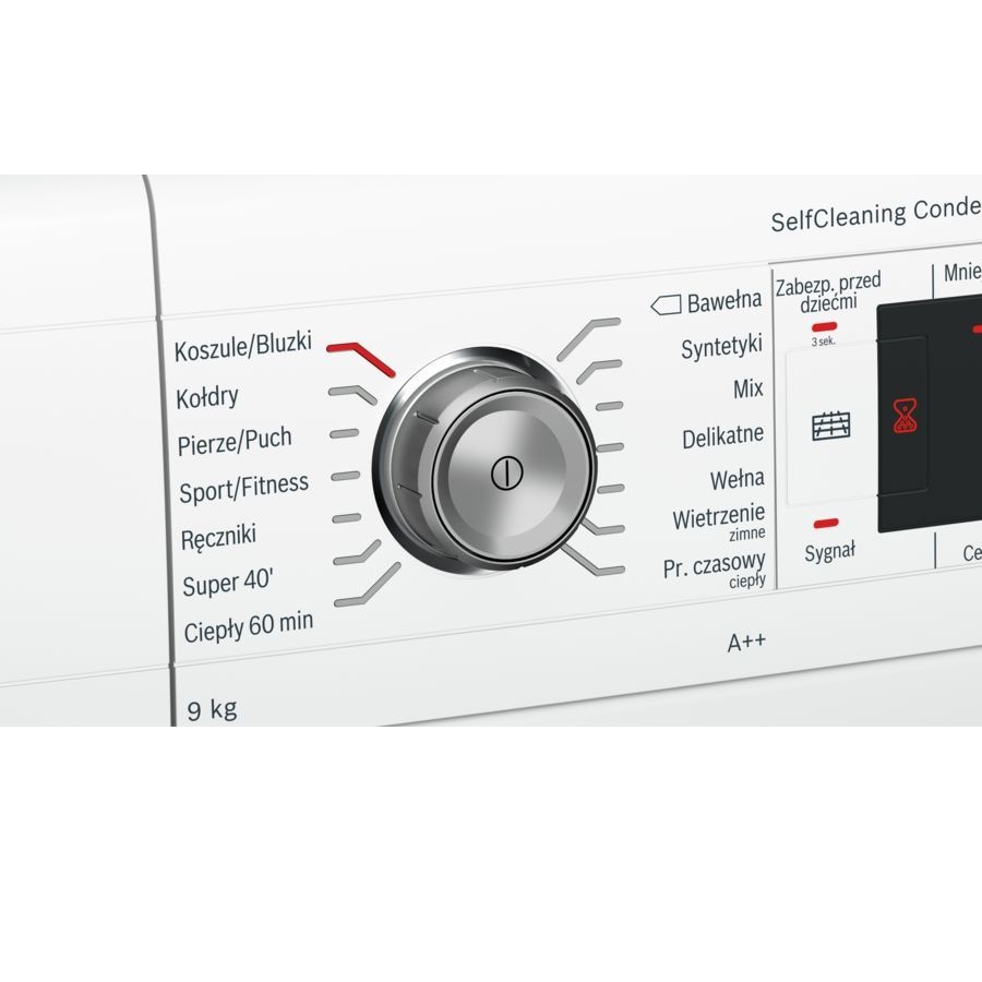 may-say-quan-ao-bosch-wtw85561pl-2 may say quan ao bosch wtw85561pl 2