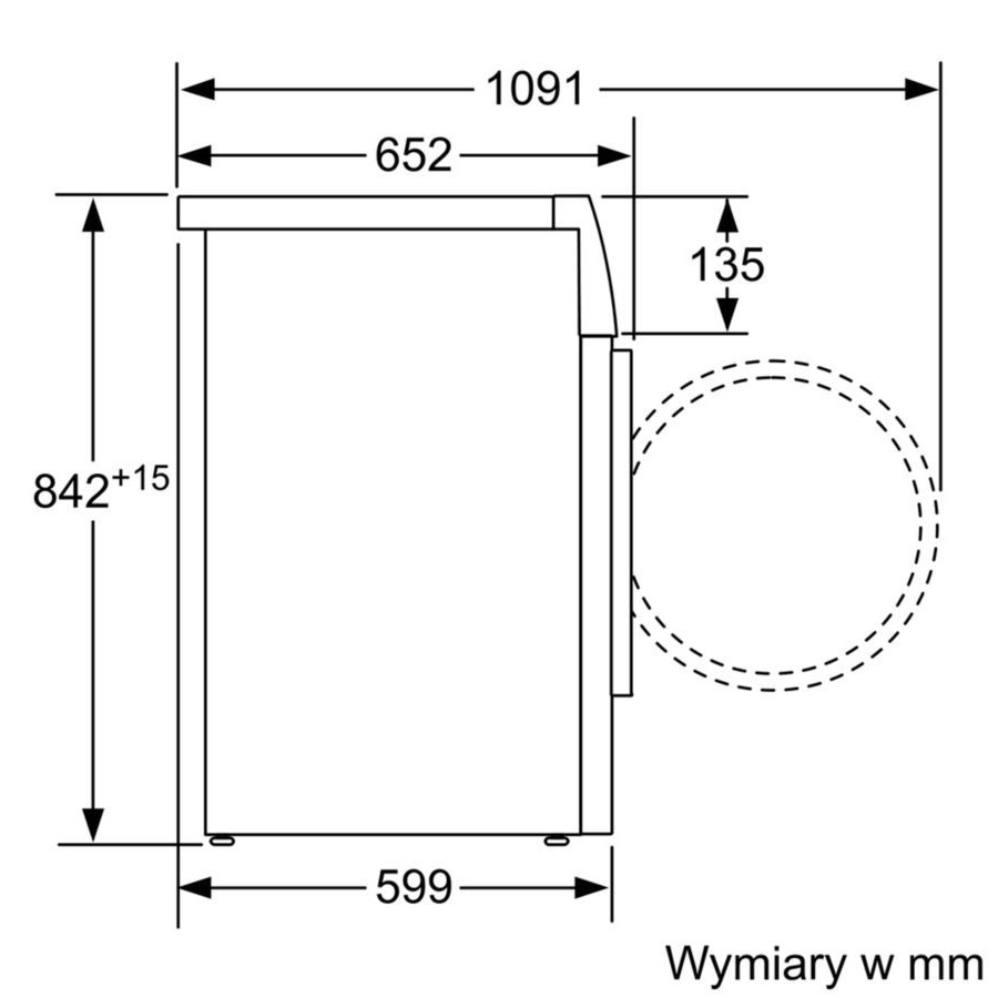 may-say-quan-ao-bosch-wtw85561pl-5 may say quan ao bosch wtw85561pl 5