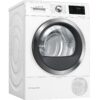 Máy sấy quần áo Bosch WTW876H8SG 1 may say quan ao bosch wtw876h8sg 1