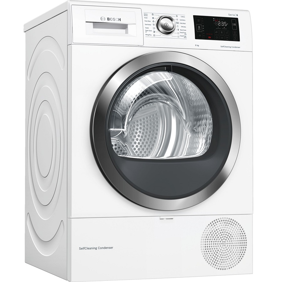 may-say-quan-ao-bosch-wtw876h8sg-1 may say quan ao bosch wtw876h8sg 1