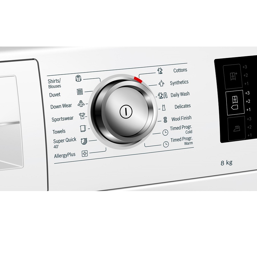 may-say-quan-ao-bosch-wtw876h8sg-2 may say quan ao bosch wtw876h8sg 2