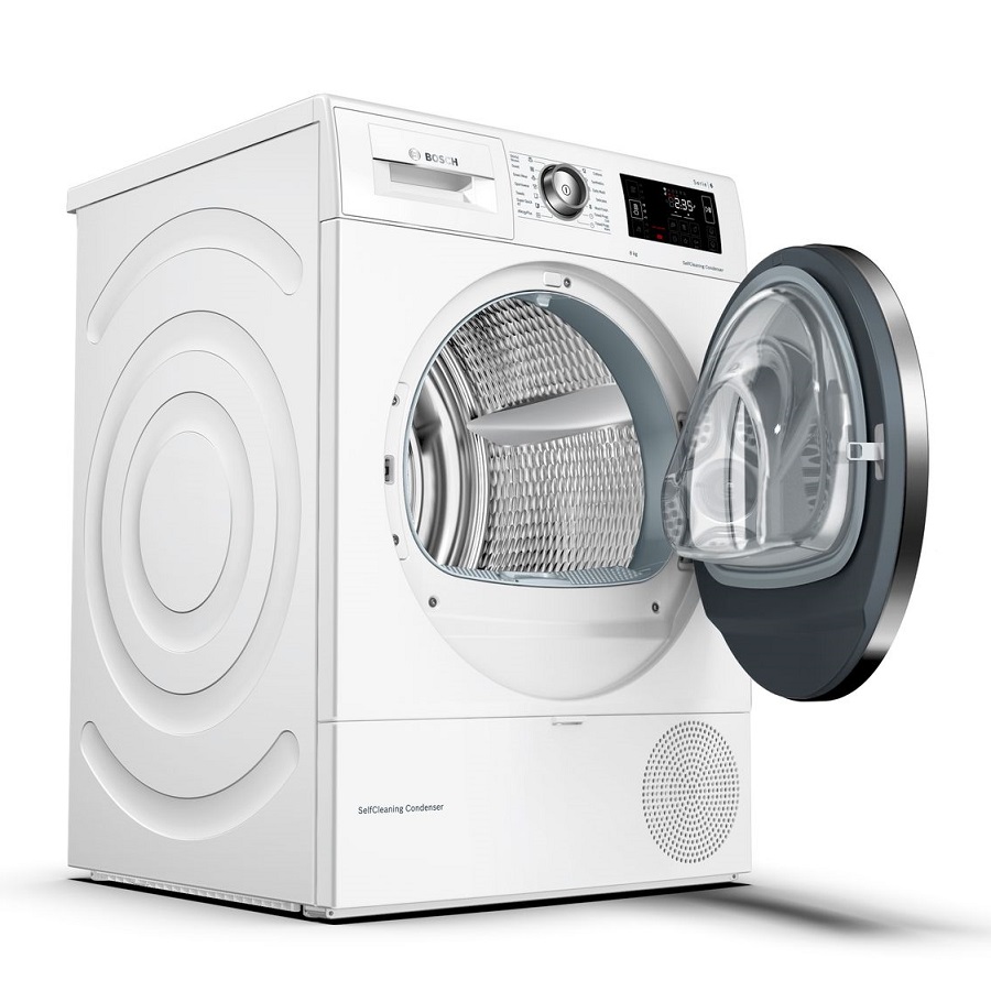 may-say-quan-ao-bosch-wtw876h8sg-3 may say quan ao bosch wtw876h8sg 3