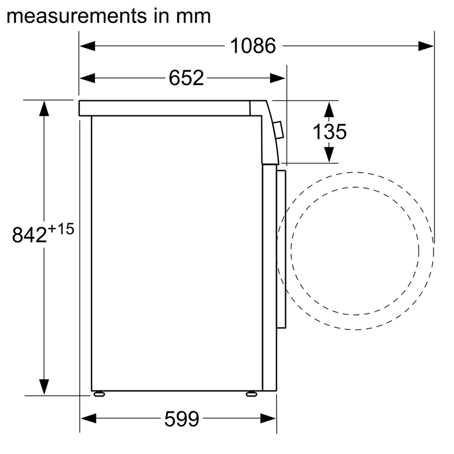 may-say-quan-ao-bosch-wtw876h8sg-4 may say quan ao bosch wtw876h8sg 4