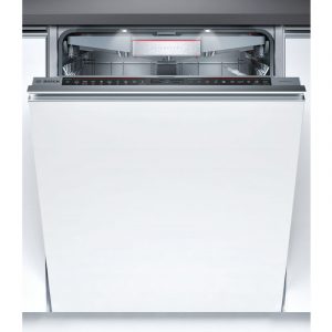 MÁY RỬA BÁT BOSCH SMV88UX36E