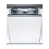 may rua bat bosch smv88ux36e