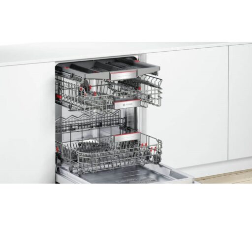 may rua bat bosch smv88ux36e 2