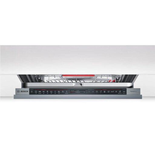 may rua bat bosch smv88ux36e 3