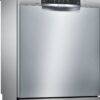 Máy rửa chén bát Bosch SMS46MI01G Seri 4 1 mrb bosch sms46mi01g