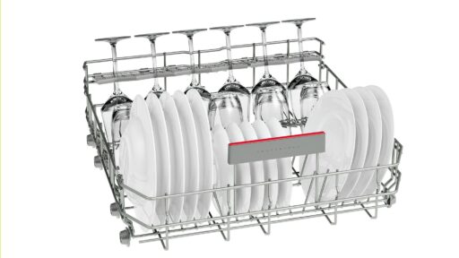 Máy rửa chén bát độc lập Bosch SMS46MI07E 3 mrb bosch sms46mi07e 2
