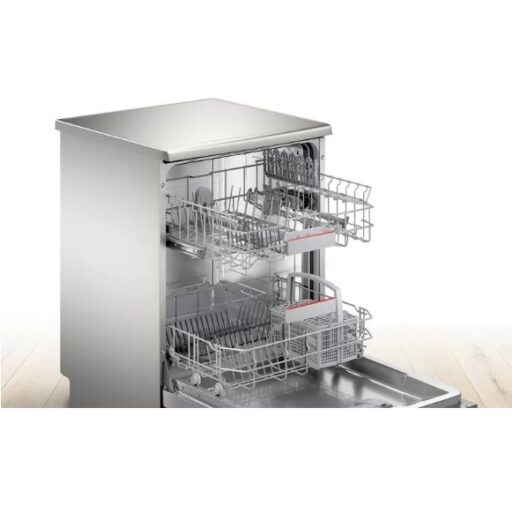 Máy rửa bát Bosch SMS4HTI33E 4 1 Bosch SMS4HTI33E