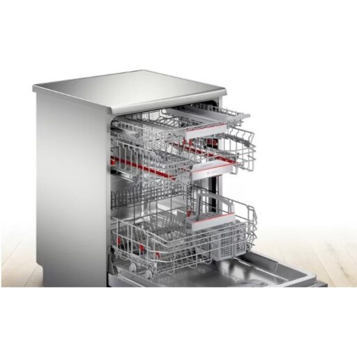 Máy rửa bát BOSCH SMS4HDI52E 3 1 bosch SMS4HDI52E