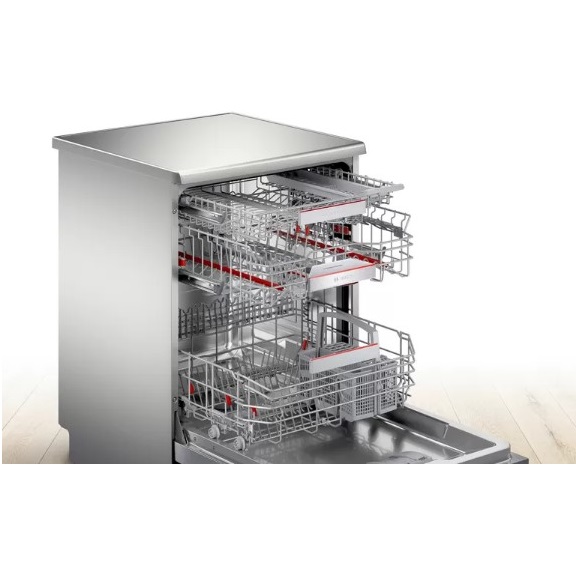 1-bosch-SMS4HDI52E 1 bosch SMS4HDI52E