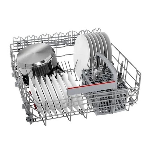 1-may-rua-bat-bosch-SBV4HDX52E 1 may rua bat bosch SBV4HDX52E