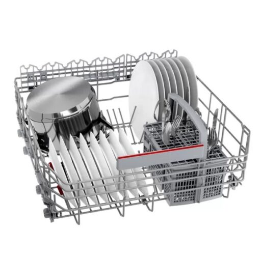 Máy rửa bát BOSCH SMS4HDI52E 4 2 Bosch SMS4HDI52E