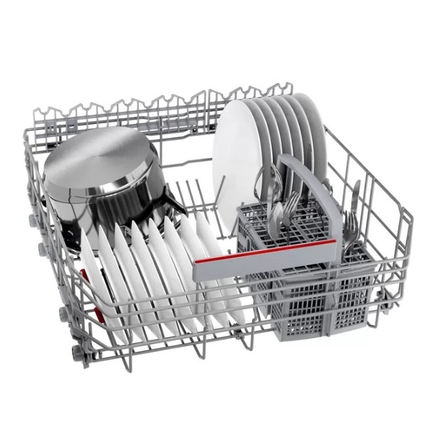 2-Bosch-SMS4HDI52E 2 Bosch SMS4HDI52E