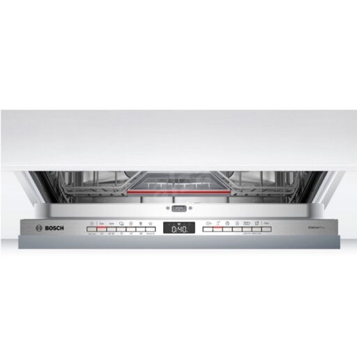 Máy rửa bát Bosch SMH4ECX14E 3 5 may rua bat bosch SMH4ECX14E