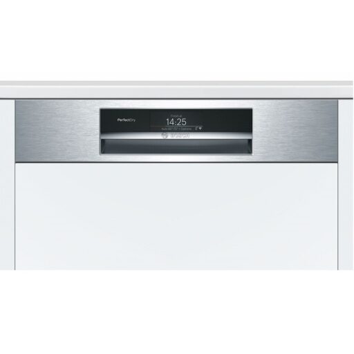 Máy rửa bát Bosch SMI88TS46E 3 5524 9233 may rua bat bosch smi88ts46e 1