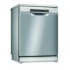 Máy rửa bát Bosch SMS4HTI33E 2 Bosch SMS4HTI33E