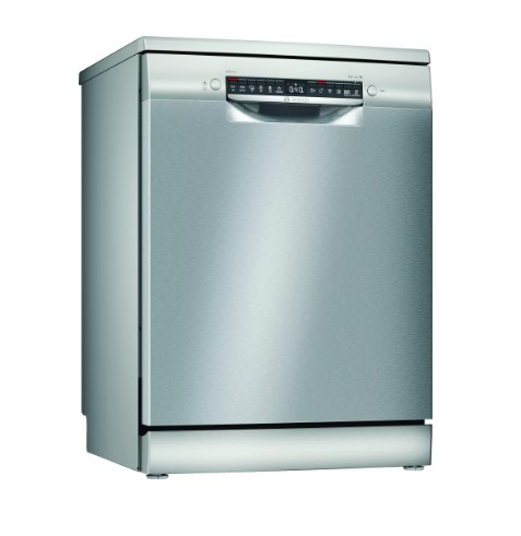 Bosch-SMS4HTI33E Bosch SMS4HTI33E