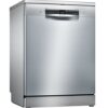 Máy rửa bát Bosch SMS4HVI33E 2 anh1 bosch sms4hvi33e