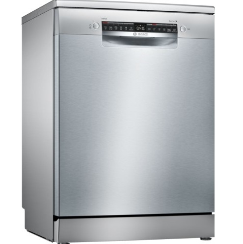 anh1-bosch-sms4hvi33e anh1 bosch sms4hvi33e