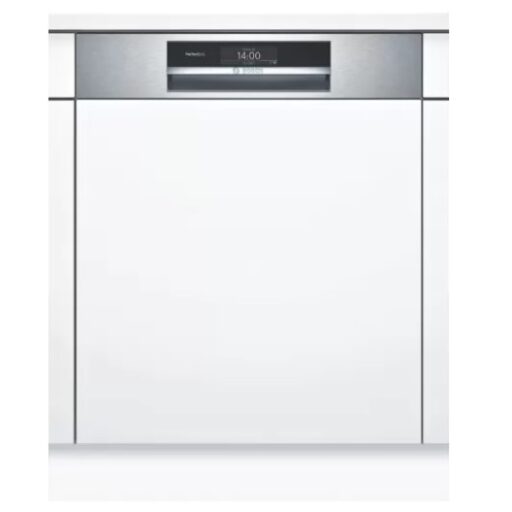 Máy rửa bát Bosch SMI8YCS01E