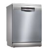 bosch SMS4HDI52E